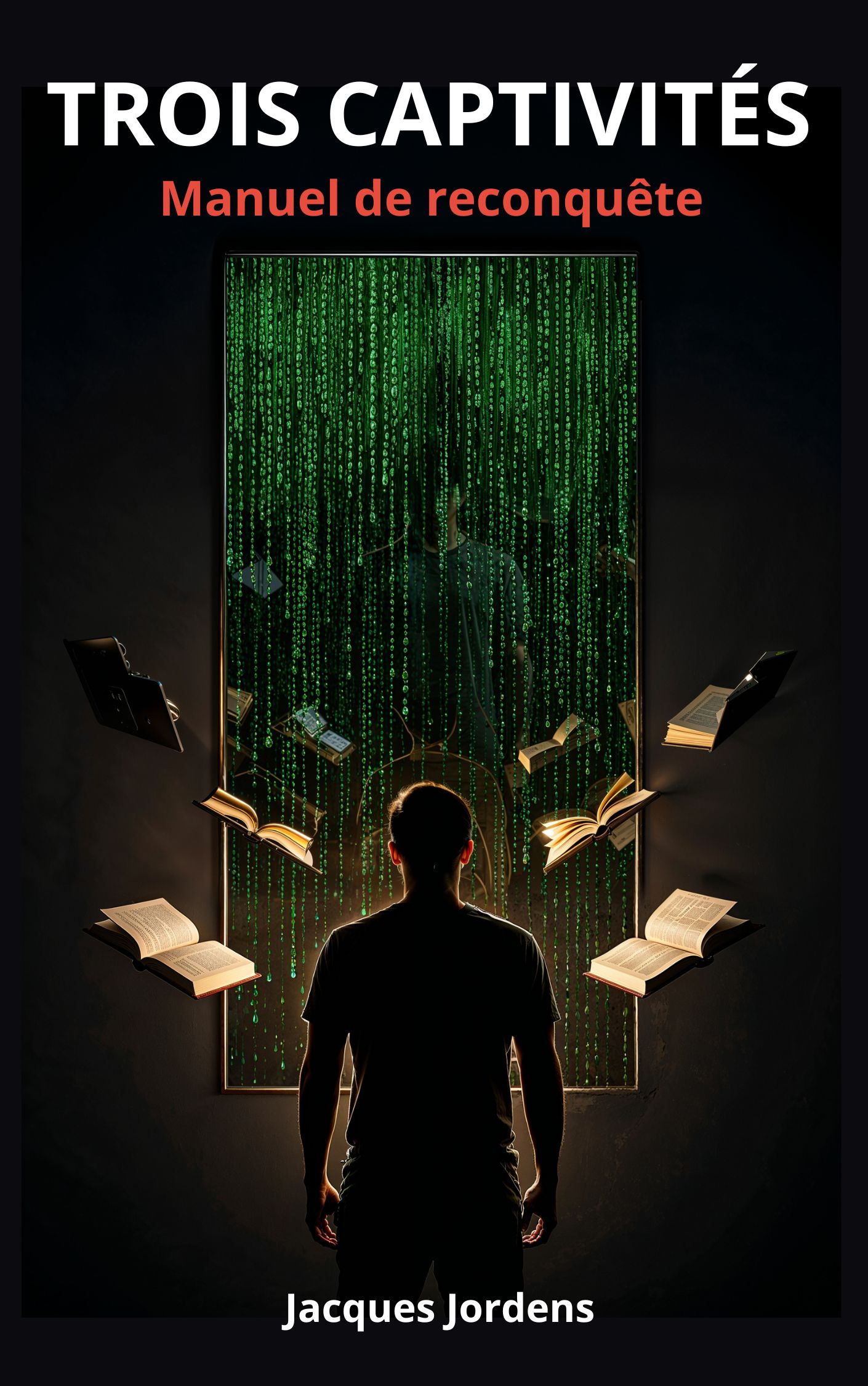 Livres indépendants