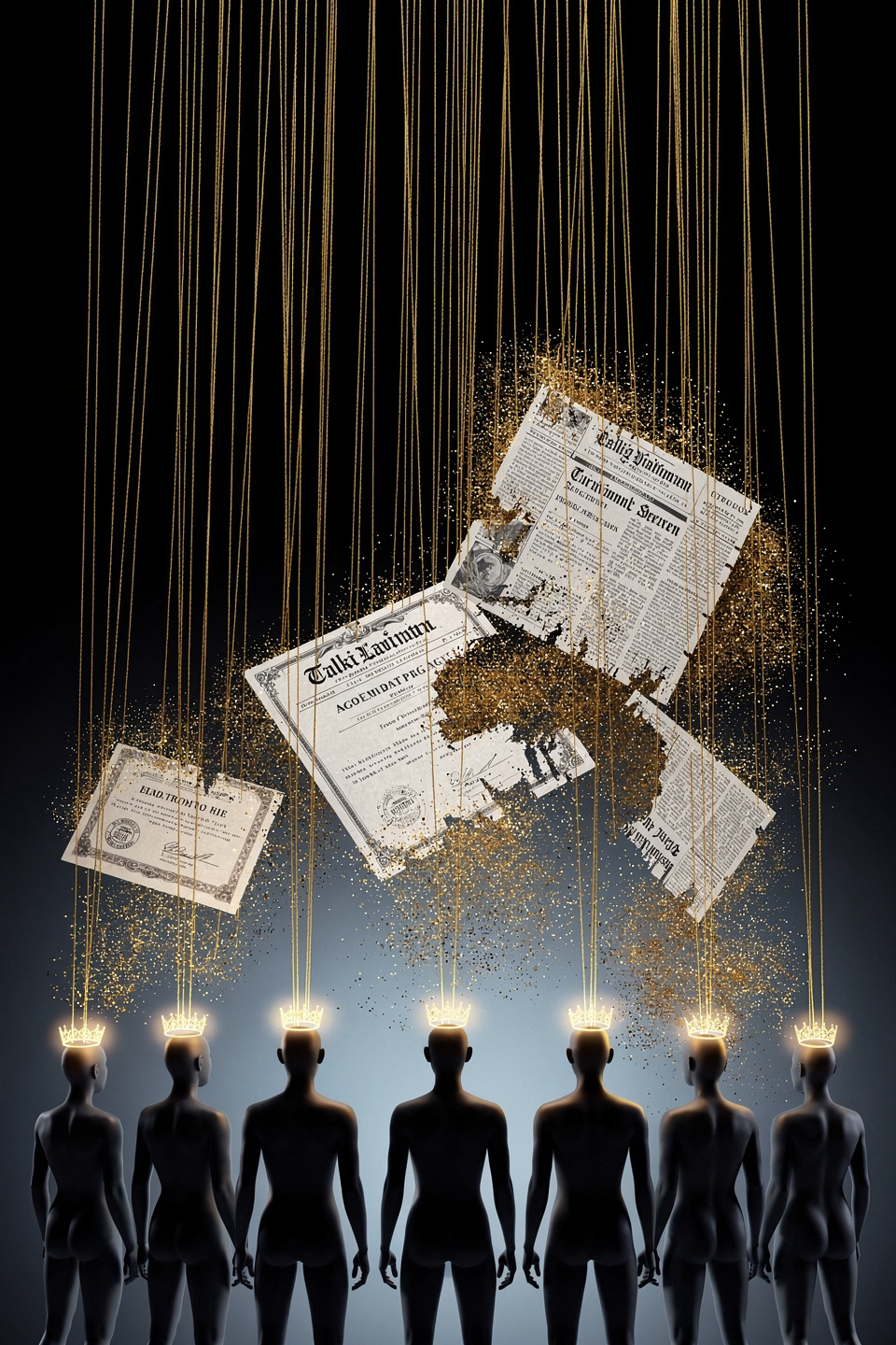 Le Métier de Berger