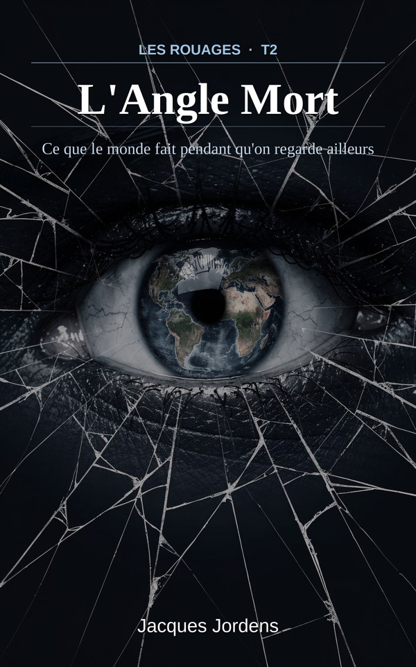 L'Angle Mort